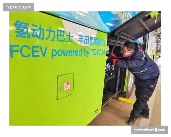组委会精细筹备确保赛事绿色智慧节俭高效举办 组委会精细筹备确保赛事绿色智慧节俭高效举办