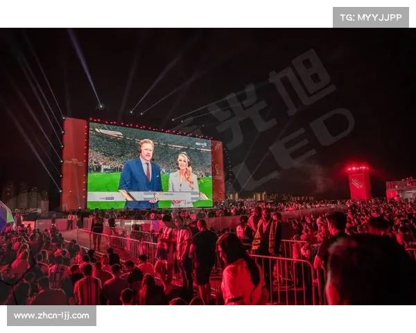 英超赛事火热进行 球迷可通过官方渠道轻松观看精彩直播 英超赛事火热进行 球迷可通过官方渠道轻松观看精彩直播
