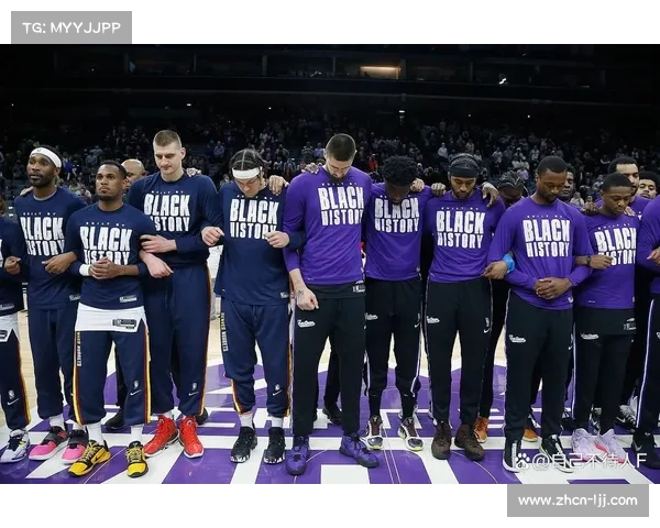 森林狼西部竞争力强 季后赛前景看好