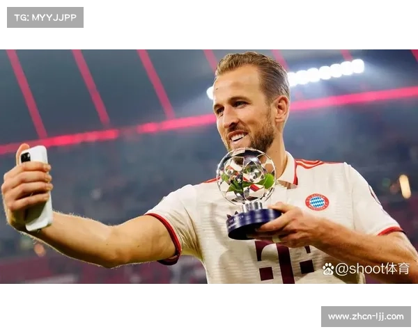 拜仁豪取开局全胜追平纪录 凯恩十场连进势头告终 拜仁豪取开局全胜追平纪录 凯恩十场连进势头告终