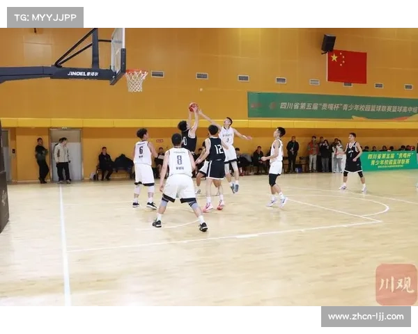 校园篮球与职业联赛衔接机制成为热点话题引发广泛关注 校园篮球与职业联赛衔接机制成为热点话题引发广泛关注