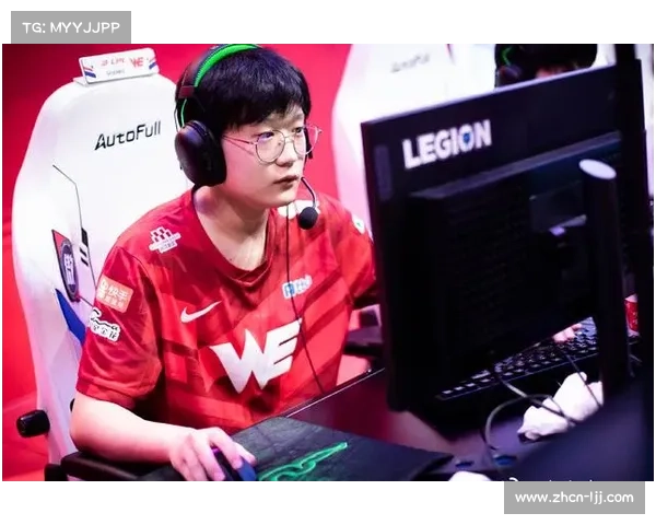 新秀Shanks国际赛场大放异彩,年轻选手迎来职业生涯新高峰 新秀Shanks国际赛场大放异彩,年轻选手迎来职业生涯新高峰