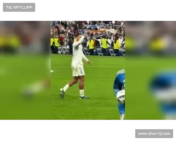 贝林厄姆国家德比开场破门 再次展现关键时刻的决定性表现