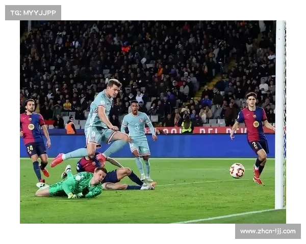 英超欧冠资格争夺白热化，七队分差仅在一场之间