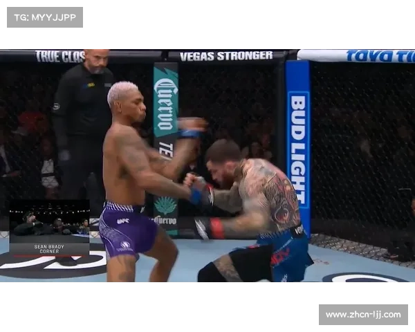 莫拉莱斯不败金身迎考验，布雷迪经验成冲冠关键