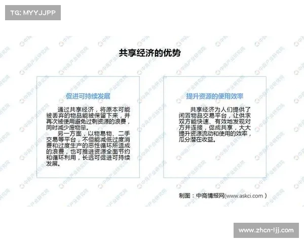 共享经济理念融入统筹实践,提高资源周转 共享经济理念融入统筹实践,提高资源周转