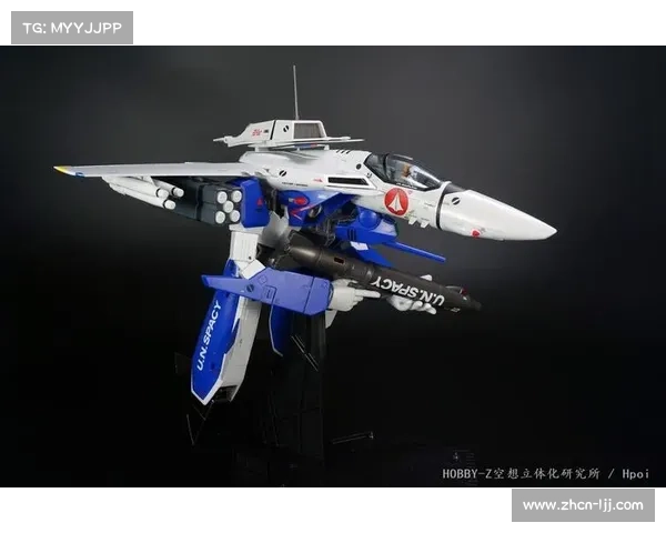 芝加哥天空主场迎战金州女武神，模型显示客胜概率达72%