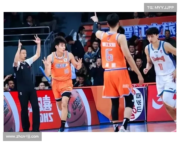 广东加时赛被浙江三分绝杀,广厦惨败上海跌出榜首