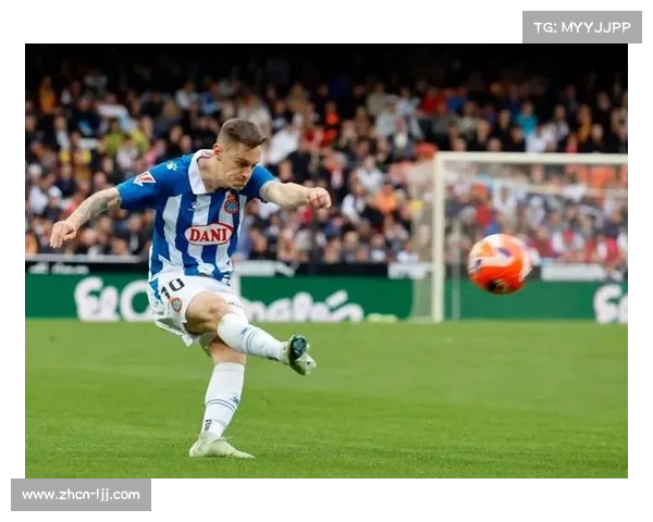西班牙人队长普阿多右膝前十字韧带断裂，周四接受手术