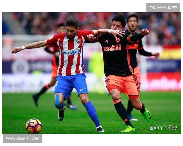 马德里竞技客场挑战保级队，西蒙尼风格遭遇铁桶阵考验