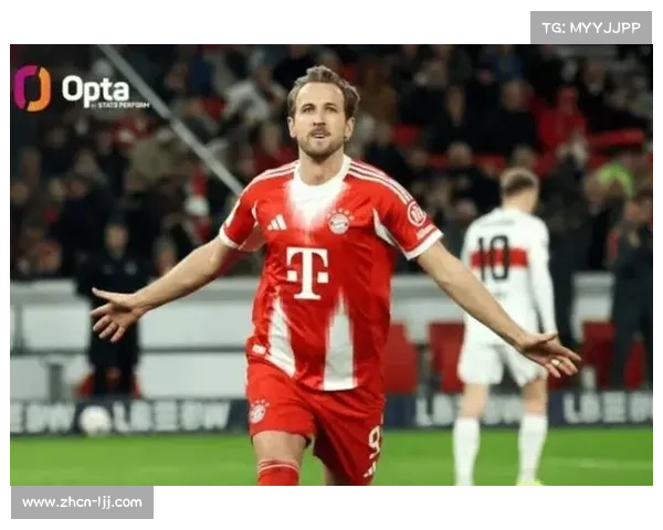 波鸿0-4惨败拜仁慕尼黑,凯恩戴帽 波鸿0-4惨败拜仁慕尼黑,凯恩戴帽