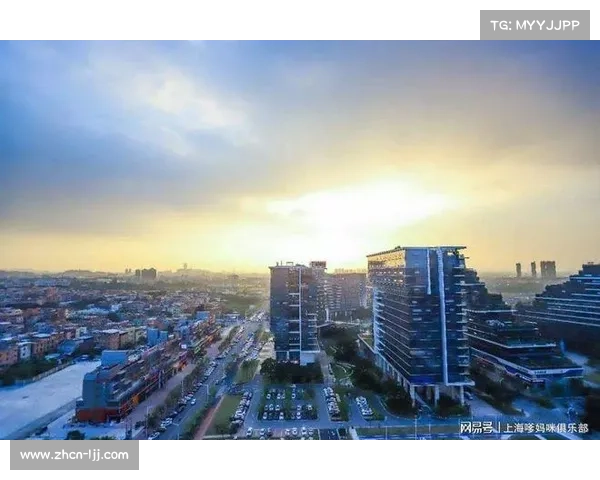 轻资产运营方案获市场青睐，第三方托管服务覆盖率扩大