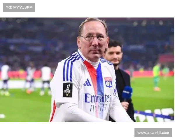 里昂豪取各项赛事12连胜,从降级区飙升至联赛第四 里昂豪取各项赛事12连胜,从降级区飙升至联赛第四