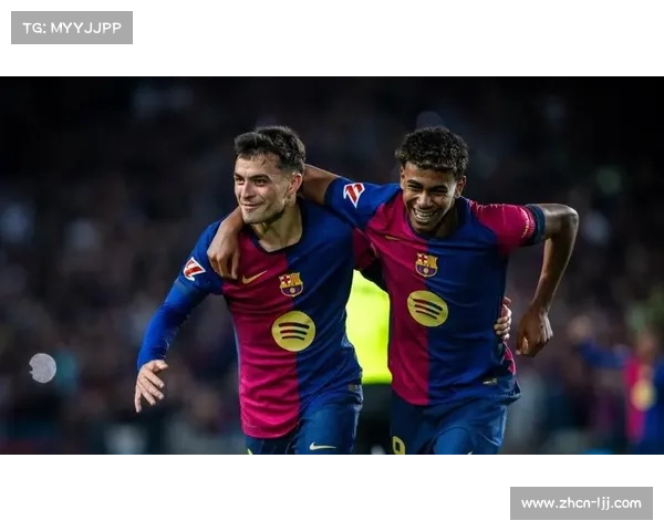 马德里竞技对阵西班牙人,西蒙尼寻求战术调整突破 马德里竞技对阵西班牙人,西蒙尼寻求战术调整突破