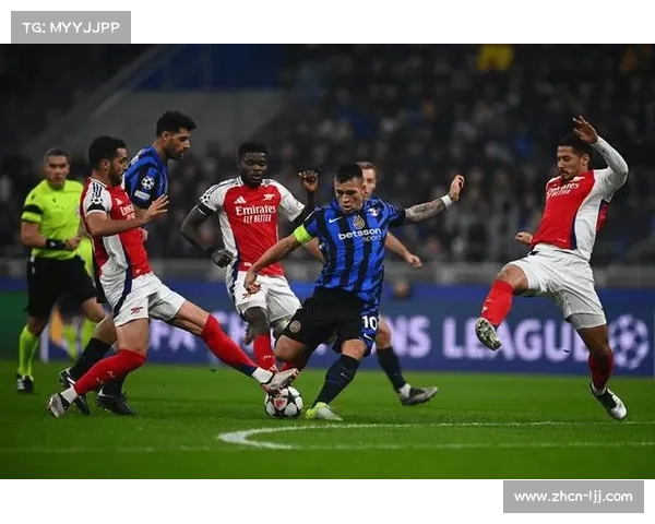 萨索洛vs国际米兰伤病名单：双方各4人确认缺阵