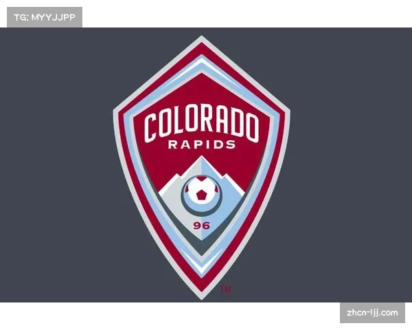 通讯：美国足球大联盟持续扩张，圣迭戈2026赛季加入