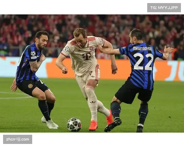 皇家马德里全队抵达伦敦，备战对阵阿森纳的首回合较量