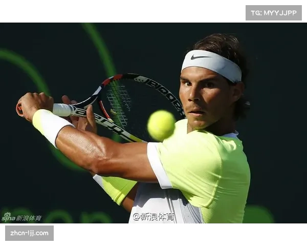 预报：赞助商投入增加，下赛季多项赛事总奖金有望提升30%