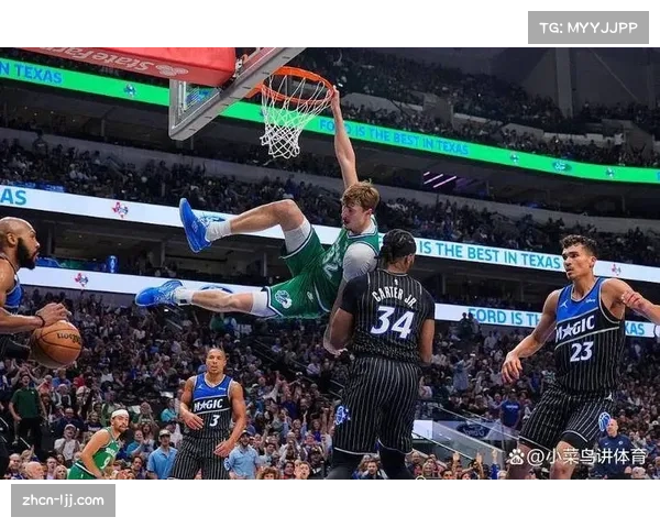 魔术138-127战胜独行侠，班凯罗状态回暖